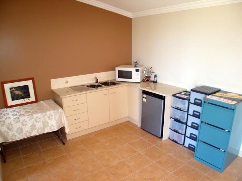 485 Bargara Road, Qunaba QLD 4670