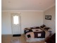 485 Bargara Road, Qunaba QLD 4670