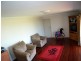 485 Bargara Road, Qunaba QLD 4670
