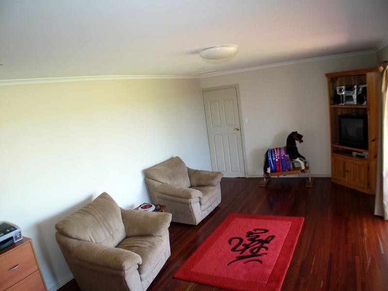485 Bargara Road, Qunaba QLD 4670