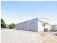 485 Bargara Road, Qunaba QLD 4670