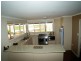 485 Bargara Road, Qunaba QLD 4670