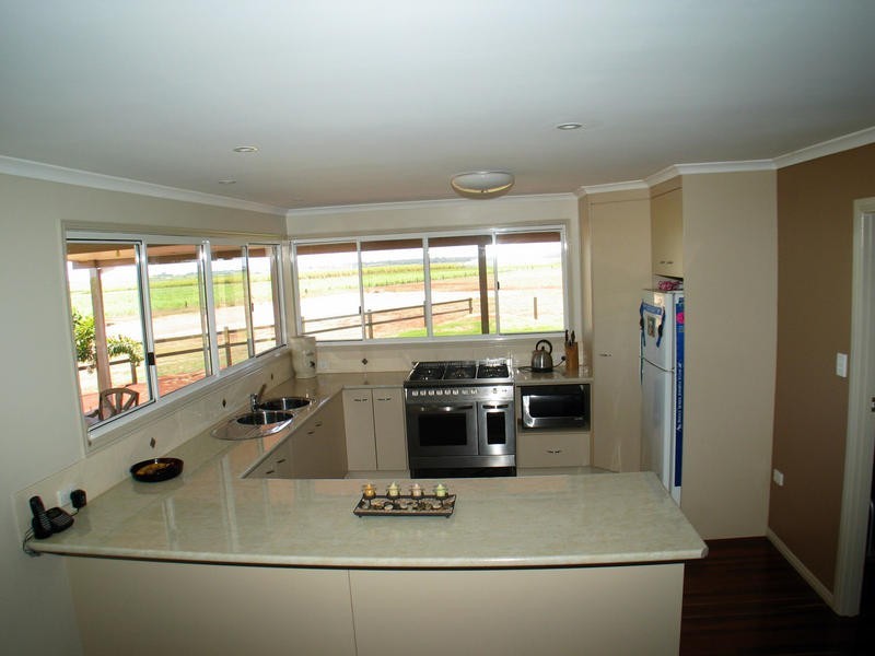 485 Bargara Road, Qunaba QLD 4670