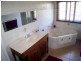 485 Bargara Road, Qunaba QLD 4670