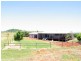 485 Bargara Road, Qunaba QLD 4670
