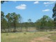 213 Walkers Road, South Bingera QLD 4670