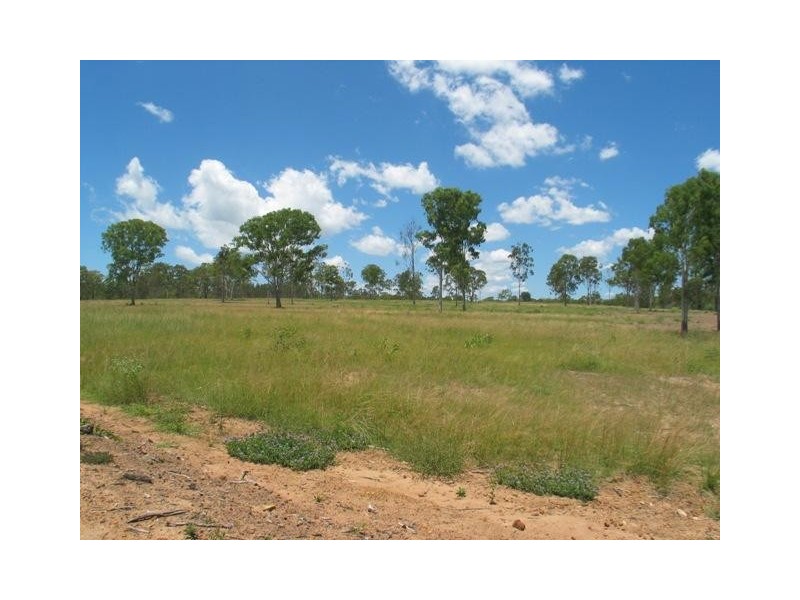 213 Walkers Road, South Bingera QLD 4670