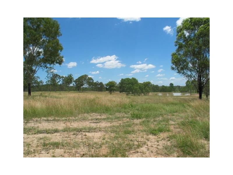 213 Walkers Road, South Bingera QLD 4670