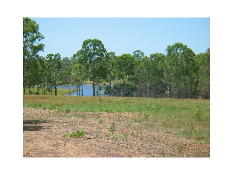 213 Walkers Road, South Bingera QLD 4670