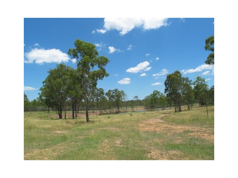 213 Walkers Road, South Bingera QLD 4670