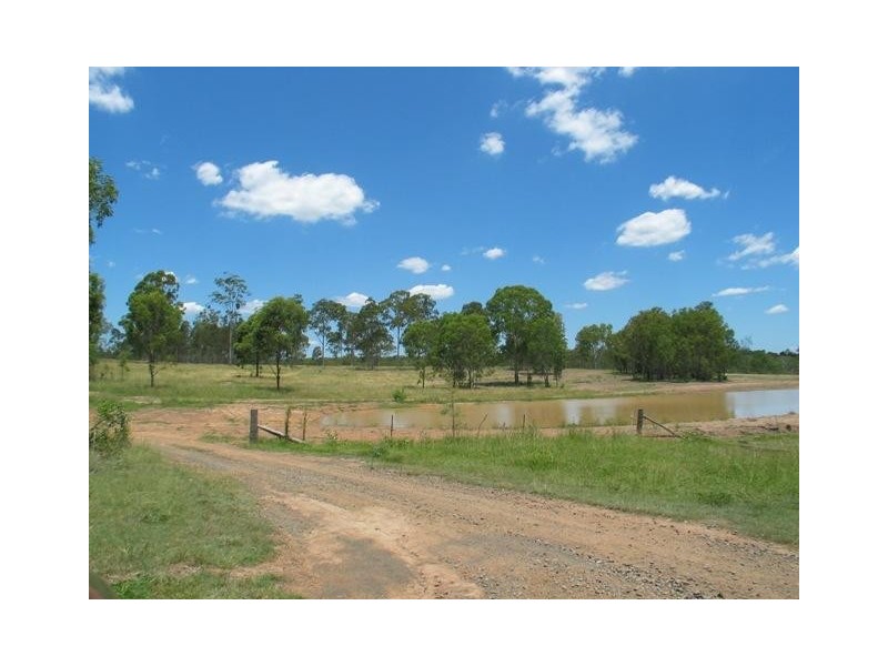 213 Walkers Road, South Bingera QLD 4670