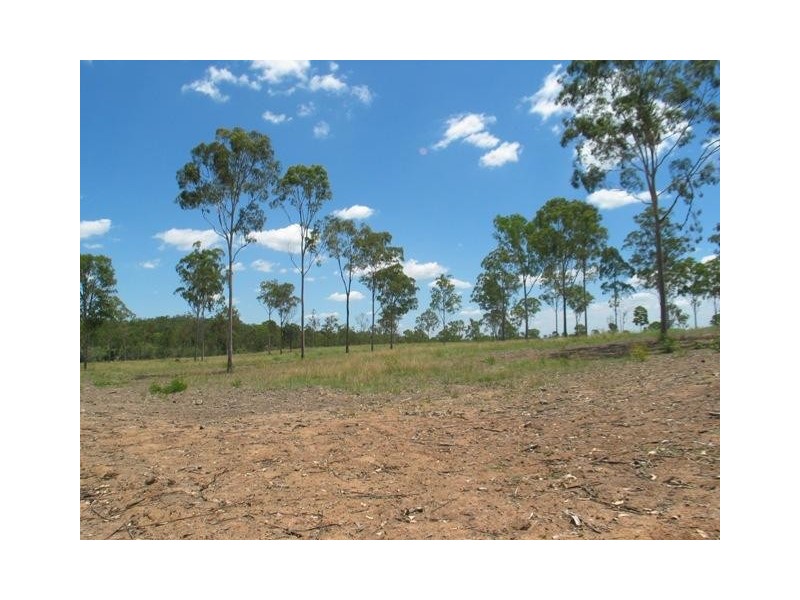 213 Walkers Road, South Bingera QLD 4670