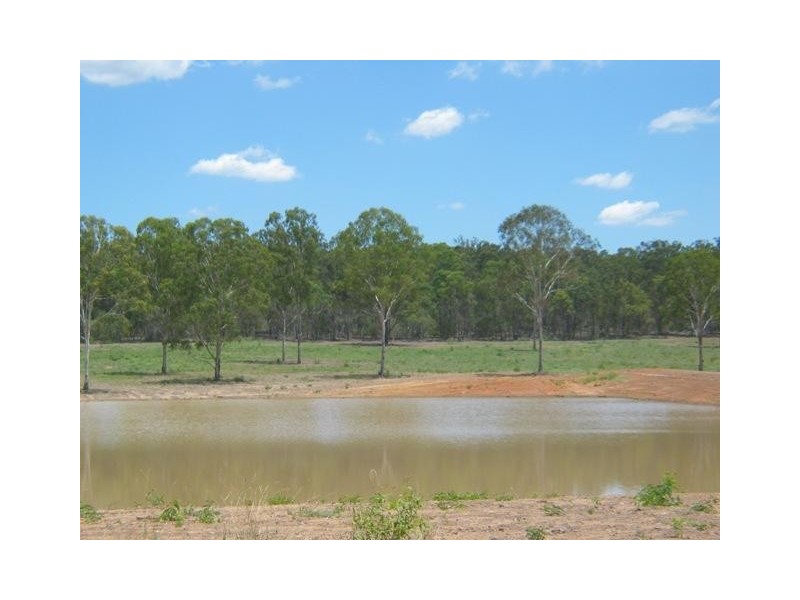 213 Walkers Road, South Bingera QLD 4670