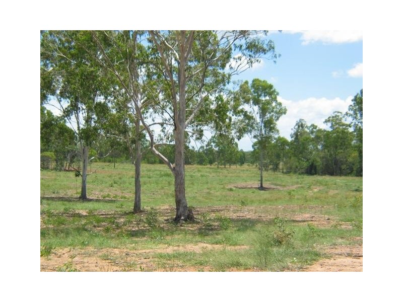 213 Walkers Road, South Bingera QLD 4670