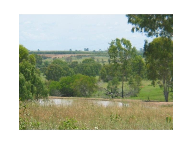 213 Walkers Road, South Bingera QLD 4670