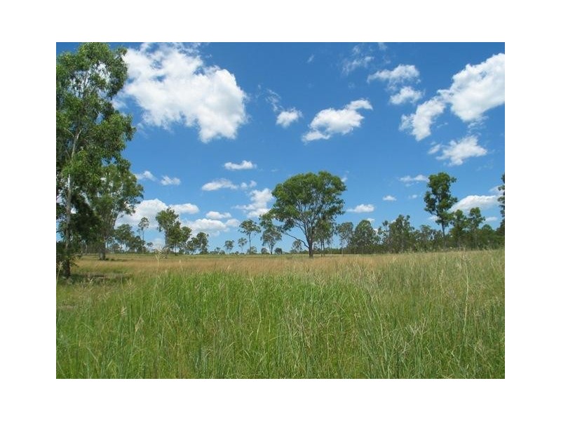 213 Walkers Road, South Bingera QLD 4670