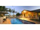 14 Coral Cove Drive, Coral Cove QLD 4670