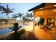14 Coral Cove Drive, Coral Cove QLD 4670