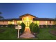 14 Coral Cove Drive, Coral Cove QLD 4670