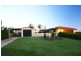 14 Coral Cove Drive, Coral Cove QLD 4670