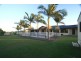 14 Coral Cove Drive, Coral Cove QLD 4670