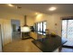 14 Coral Cove Drive, Coral Cove QLD 4670