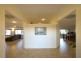 14 Coral Cove Drive, Coral Cove QLD 4670