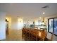 14 Coral Cove Drive, Coral Cove QLD 4670