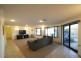 14 Coral Cove Drive, Coral Cove QLD 4670