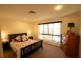 14 Coral Cove Drive, Coral Cove QLD 4670