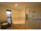 14 Coral Cove Drive, Coral Cove QLD 4670