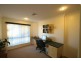 14 Coral Cove Drive, Coral Cove QLD 4670