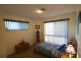 14 Coral Cove Drive, Coral Cove QLD 4670