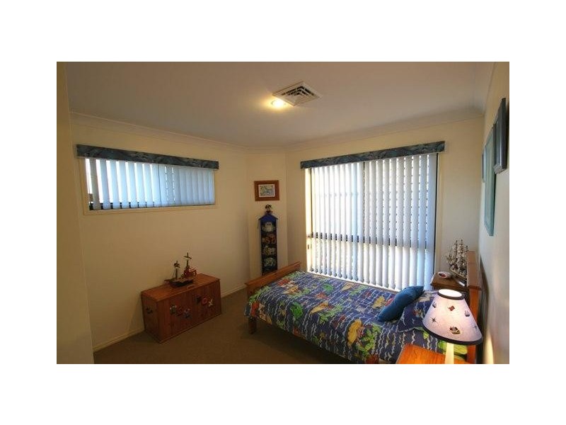 14 Coral Cove Drive, Coral Cove QLD 4670