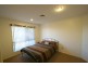 14 Coral Cove Drive, Coral Cove QLD 4670