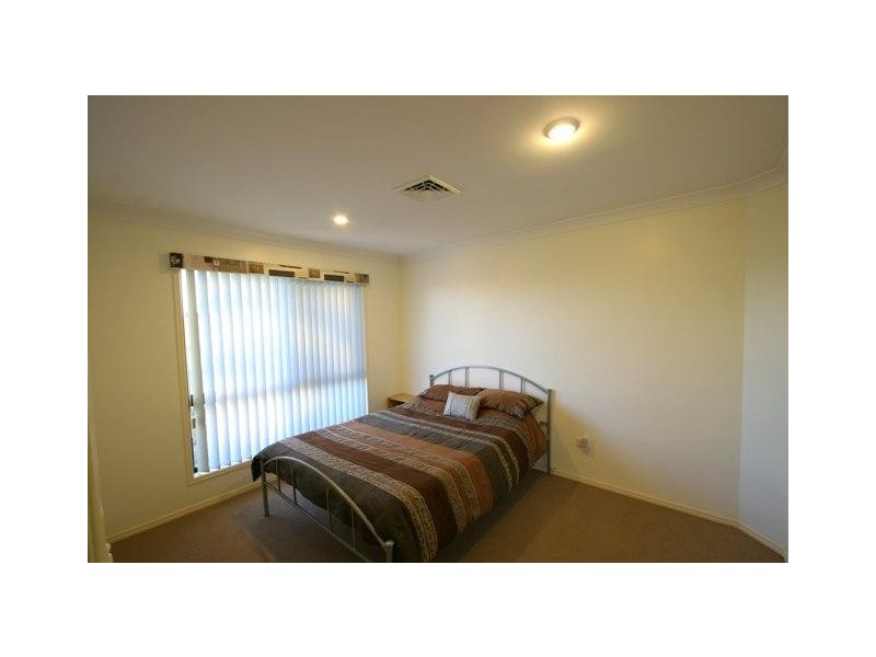 14 Coral Cove Drive, Coral Cove QLD 4670