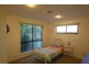 14 Coral Cove Drive, Coral Cove QLD 4670