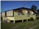 6 Kensington Street, Norville QLD 4670