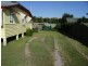 6 Kensington Street, Norville QLD 4670