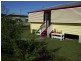 6 Kensington Street, Norville QLD 4670