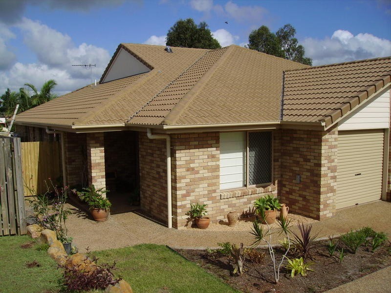 1 4 Cauchi Court, Avoca QLD 4670