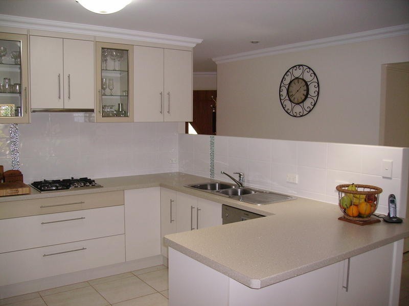 1 4 Cauchi Court, Avoca QLD 4670