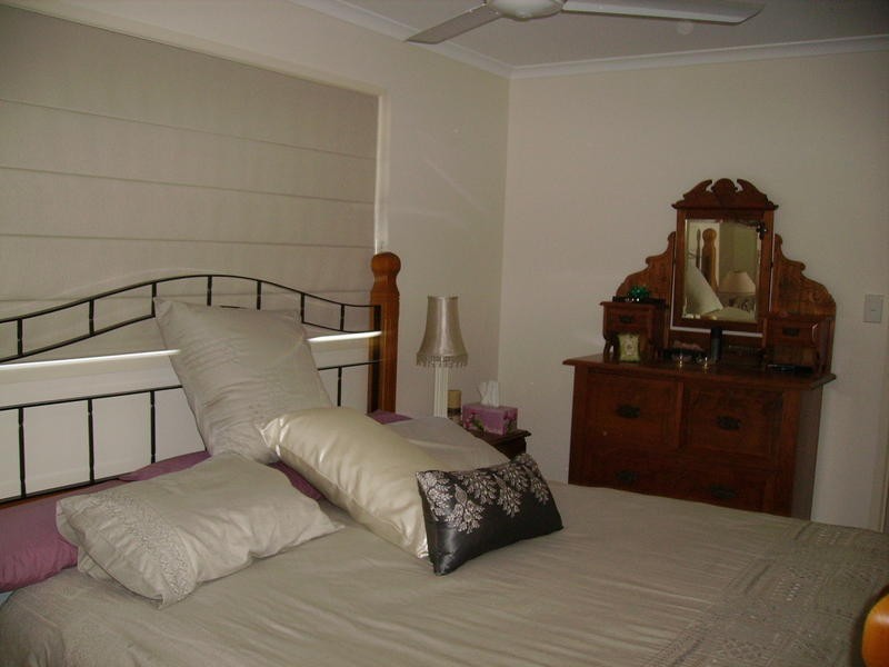 1 4 Cauchi Court, Avoca QLD 4670