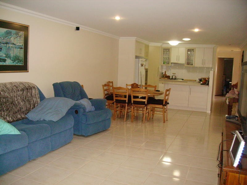 1 4 Cauchi Court, Avoca QLD 4670