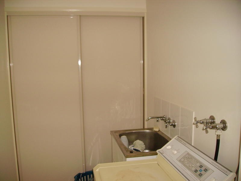 1 4 Cauchi Court, Avoca QLD 4670