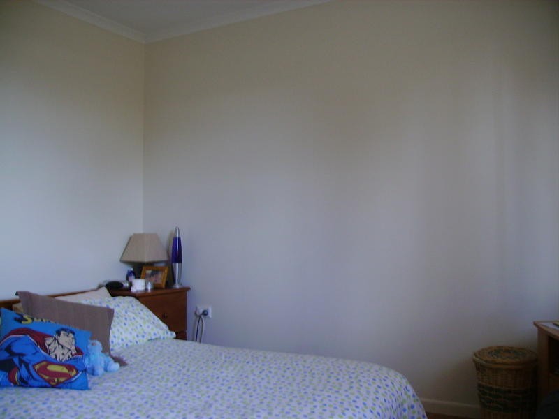 1 4 Cauchi Court, Avoca QLD 4670