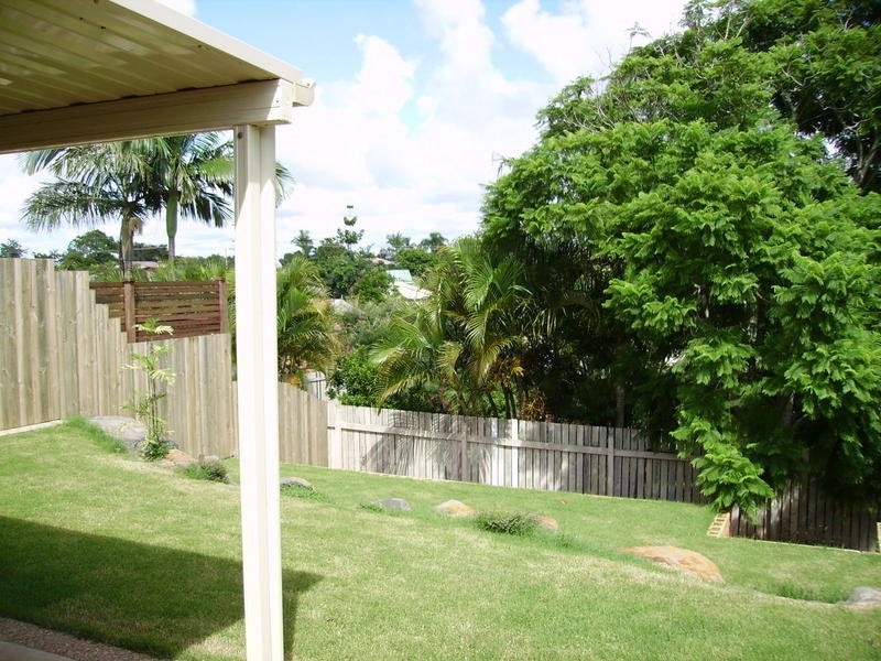 1 4 Cauchi Court, Avoca QLD 4670