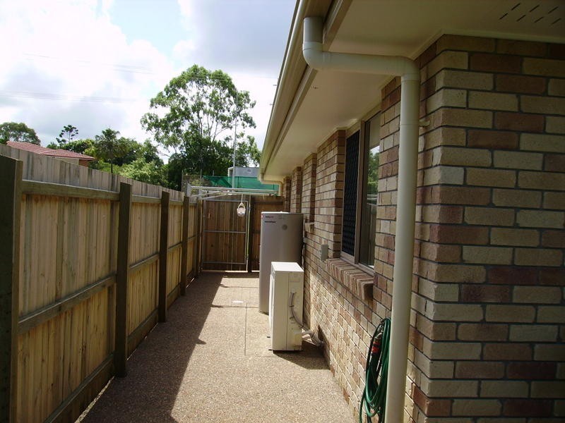 1 4 Cauchi Court, Avoca QLD 4670