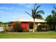 87 Welch Street, Elliott Heads QLD 4670