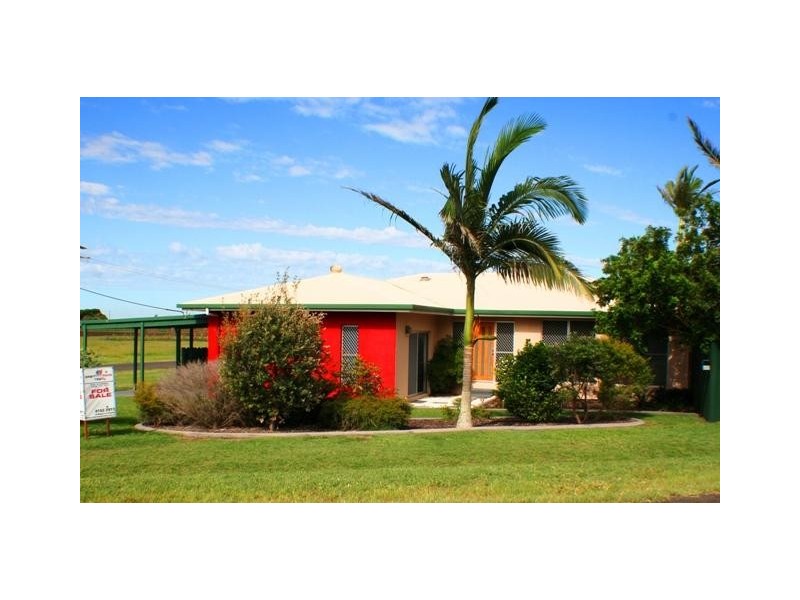 87 Welch Street, Elliott Heads QLD 4670